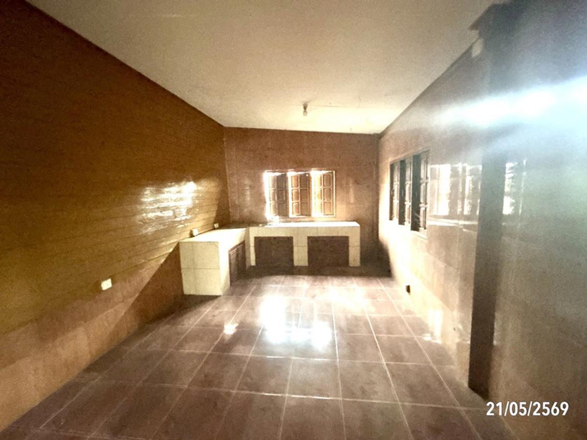 picture HOME 159 Sq.w. Phu Thai Song Buri Ram for 1.7M - 26/37