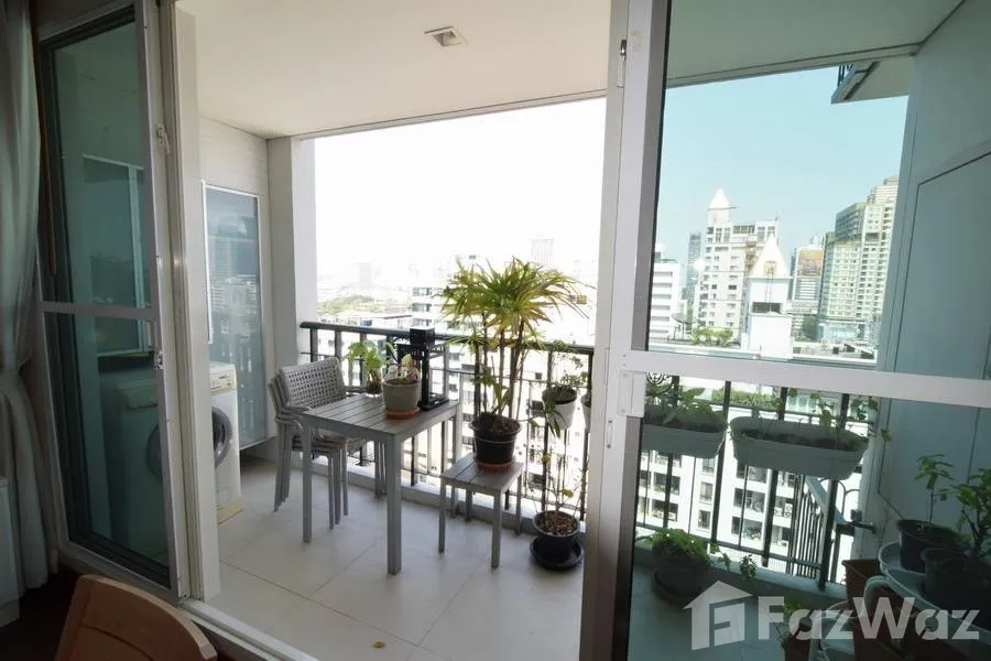 picture Condo for Rent – Ivy Thonglor | Combined Unit 6729243 - 6/8