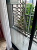 listing thumbnail image 12
