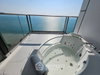 listing thumbnail image 14
