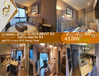 listing thumbnail image 0