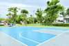 listing thumbnail image 25