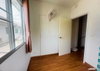 listing thumbnail image 27