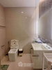 listing thumbnail image 33
