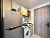 listing thumbnail image 7