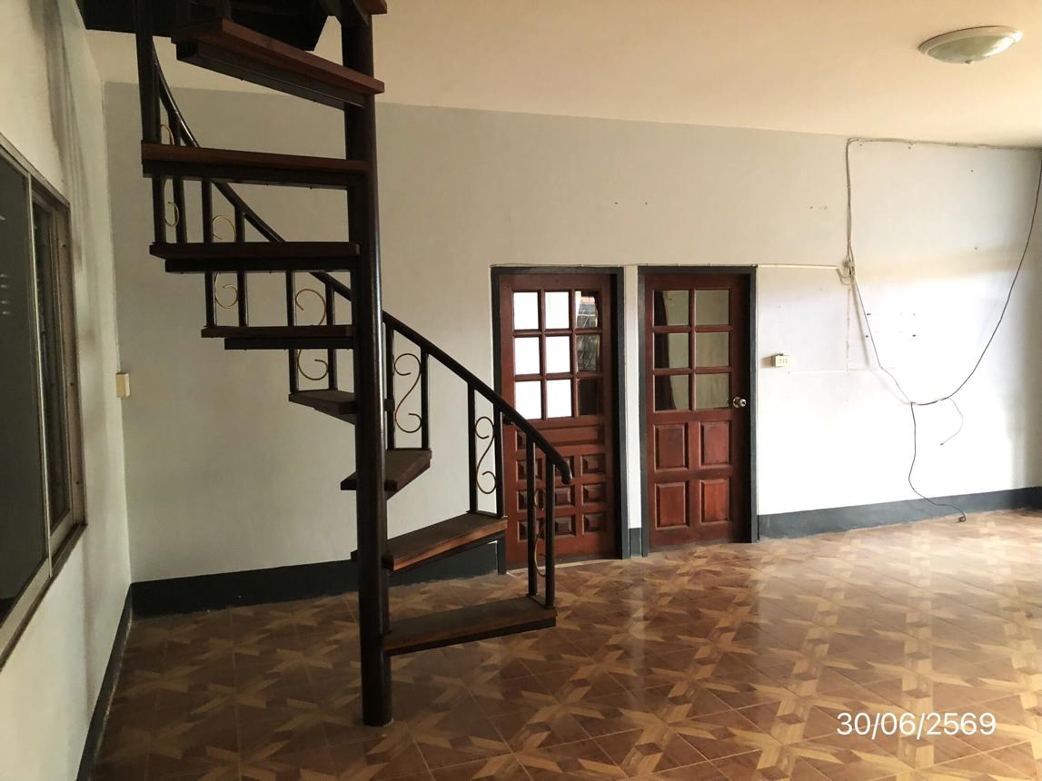 picture HOME 117 Sq.w. Muang Phitsanulok Phitsanulok for 2.6M - 19/31