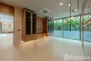 listing thumbnail image 34