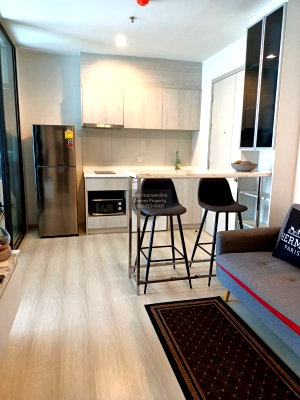 Condos for rent : For Rent Condo , Life Sukhumvit 48 , BTS-Phra Khanong , Phra Khanong , Khlong Toei , Bangkok , CX-172368 ✅ Live chat with us ADD LINE @connexproperty ✅