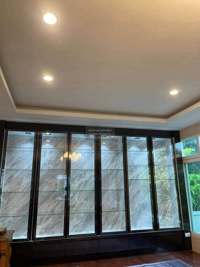 รูป ขายบ้าน  เดอะแกรนด์ พระราม 2 พันท้ายนรสิงห์ เมืองสมุทรสาคร สมุทรสาคร CX-172089 ✅ ทักไลน์ @connexproperty ตอบทันที ทีมงานมืออาชีพ ✅ - รูปที่ 3/12