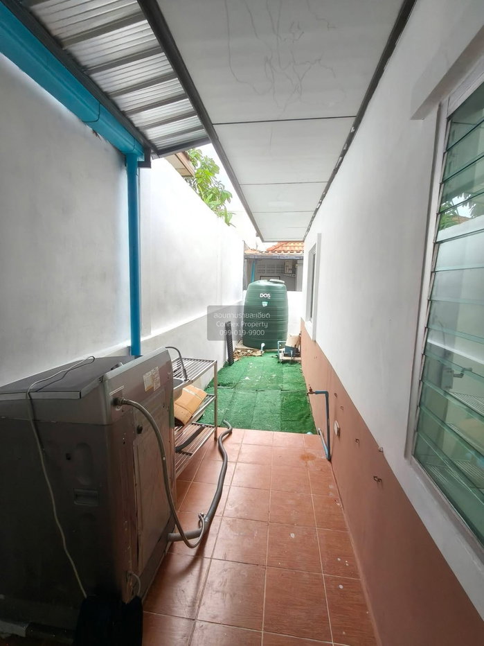 รูป เช่าบ้าน พนาสนธิ์การ์เด้นท์โฮม - ถลาง เทพกระษัตรี ถลาง ภูเก็ต CX-171629 ✅ ทักไลน์ @connexproperty ตอบทันที ทีมงานมืออาชีพ ✅ - รูปที่ 10/12
