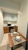 listing thumbnail image 14