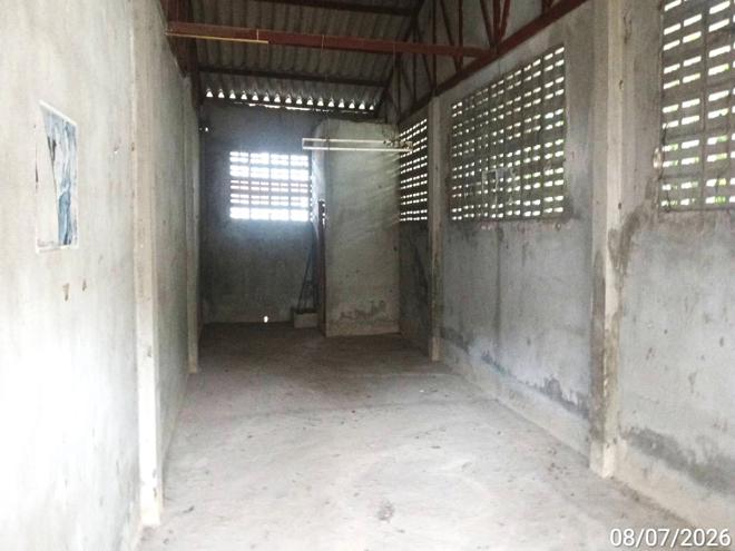 รูป บ้านเดี่ยว 252 ตร.วา จอมทอง เชียงใหม่ 3.5M - รูปที่ 16/41