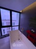 listing thumbnail image 18