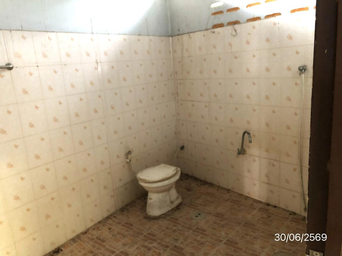 picture HOME 117 Sq.w. Muang Phitsanulok Phitsanulok for 2.6M - 23/31