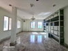 listing thumbnail image 53