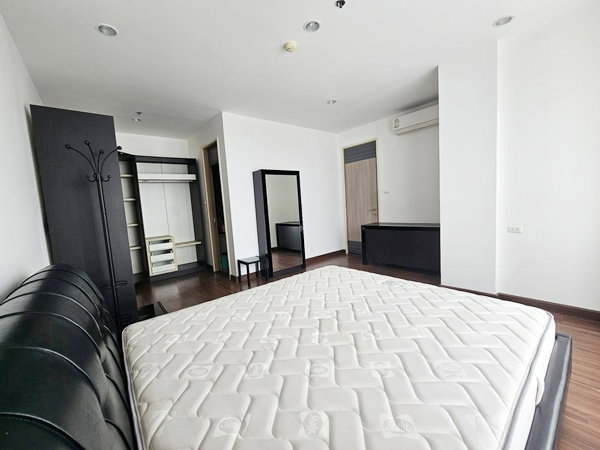 picture For Rent 1 Bedroom 67 sq.m Supalai Premier Ratchathewi (Ratchathewi BTS) - 5/18