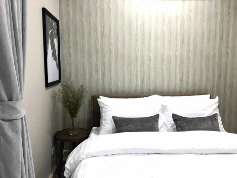 34th-Floor 2-BR At Astra Condominium, Chatuchak (ID 3244329)