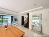 listing thumbnail image 52