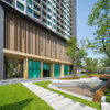 listing thumbnail image 13