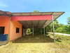 listing thumbnail image 13
