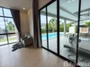 listing thumbnail image 34