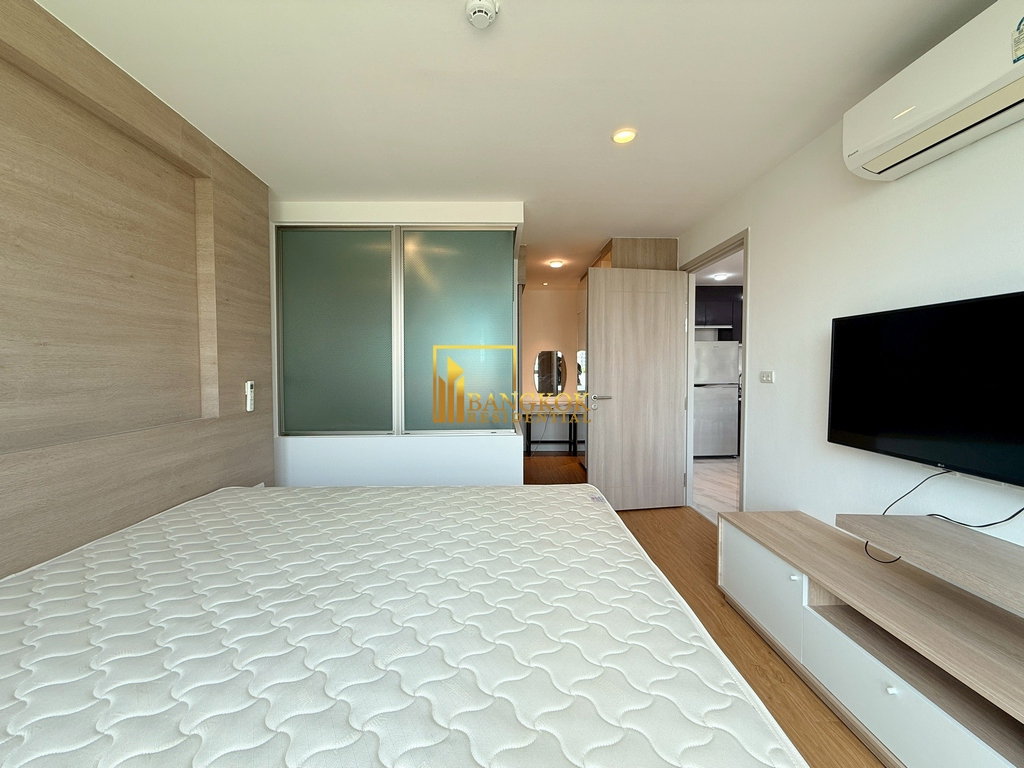 picture Modern 2 Bedroom Pet Friendly Apartment For Rent in Thonglor - BR21241AP - 11/30