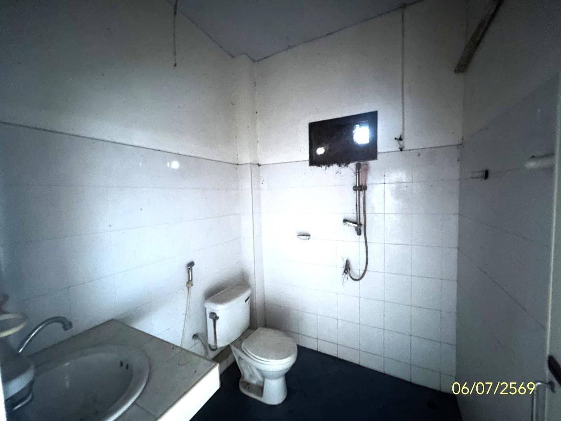 picture HOME 195 Sq.w. Khemarat Ubon Ratchathani for 1.9M - 27/35
