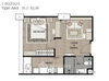 listing thumbnail image 17