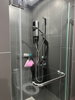 listing thumbnail image 22