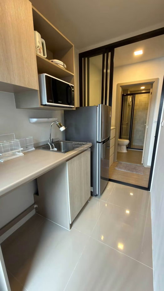 รูป 🔥🔥🔥 ขายคอนโด ดีคอนโด รีฟ ภูเก็ต กะทู้ กะทู้ ภูเก็ต CX-171752 ✅ ทักไลน์ @connexproperty ตอบทันที ทีมงานมืออาชีพ ✅ 🔥🔥🔥 - รูปที่ 10/10