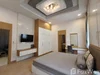 listing thumbnail image 16