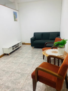 Condo for Rent – Thairong Tower