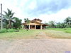 listing thumbnail image 14