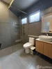 listing thumbnail image 28