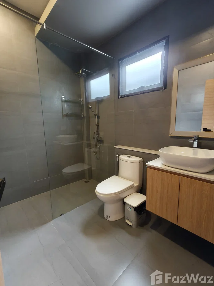 รูป วิลล่าให้เช่า 4 ห้องนอน ในโครงการ เดอะไพรเวท เฮาส์ พูลวิลล่า 6692686 - รูปที่ 29/40