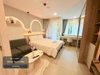 listing thumbnail image 24