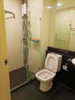 listing thumbnail image 7