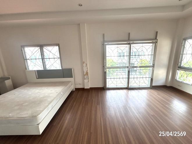 รูป บ้านเดี่ยว 56.4 ตร.วา ศุภาลัย พรีโม่ วารินชำราบ อุบลราชธานี 4M - รูปที่ 9/31