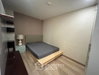 listing thumbnail image 25