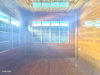 listing thumbnail image 27