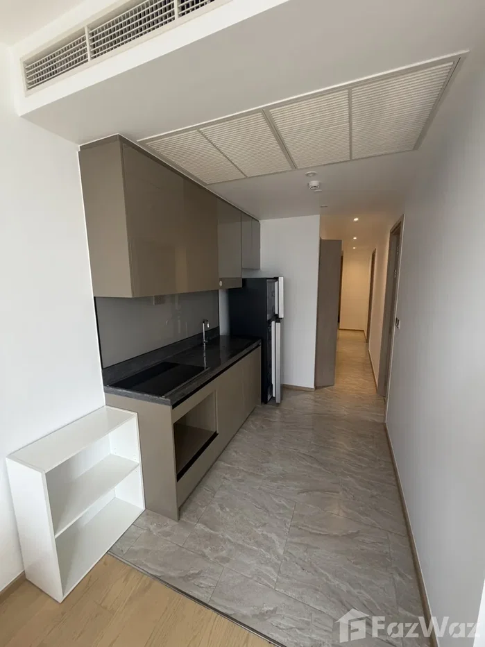 picture 2 Bedroom Corner Condo at Ashton Asoke | 70 SqM with Panoram 6713997 - 5/10