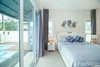 listing thumbnail image 36