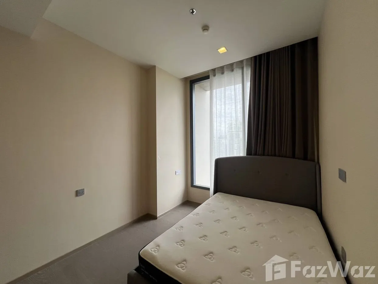 picture LUXURY UNIT FOR RENT | THE ESSE ASOKE 6727466 - 5/9