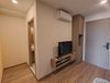 listing thumbnail image 20