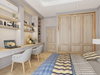 listing thumbnail image 10