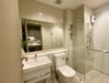 listing thumbnail image 20