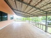 listing thumbnail image 14