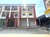 listing thumbnail image 14