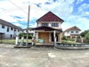 listing thumbnail image 19