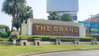 listing thumbnail image 25